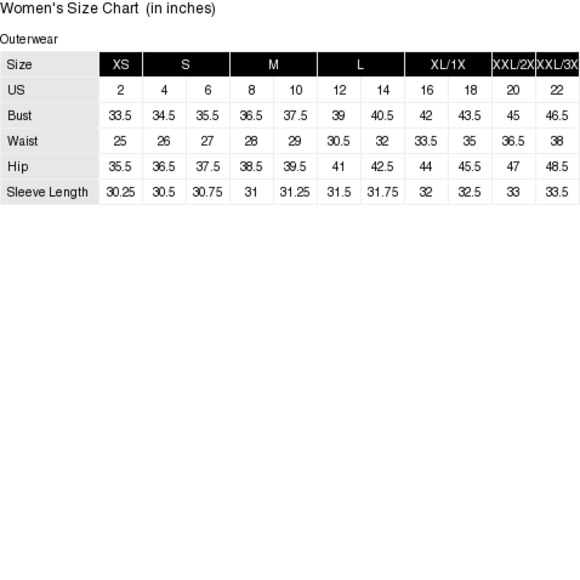 Cole Haan Tie-Waist Wool-Blend Wrap Coat - Picture 5 of 5